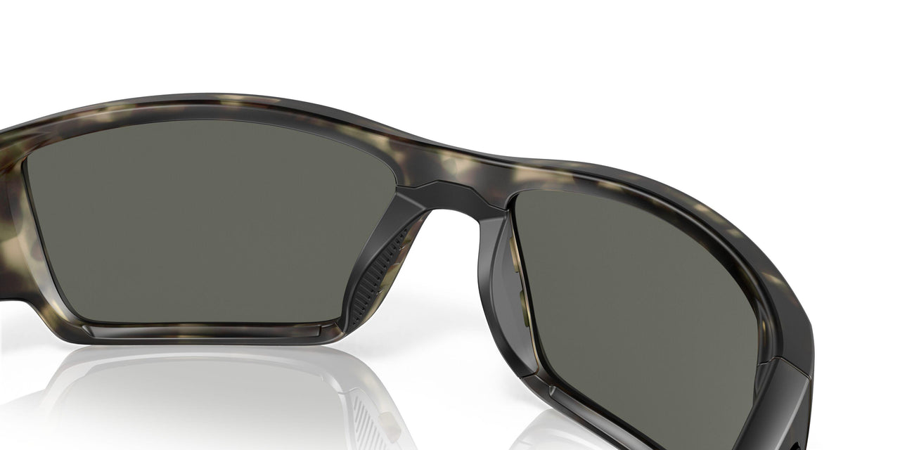 910910 - Green - Gray