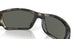 910910 - Green - Gray