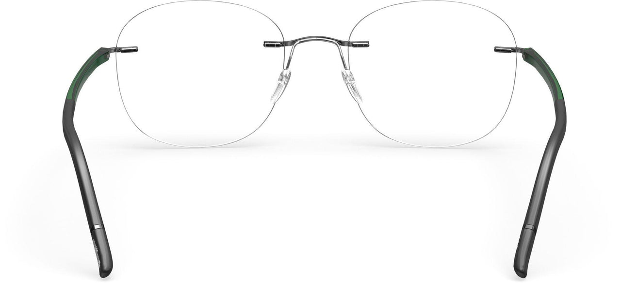6560 - grey