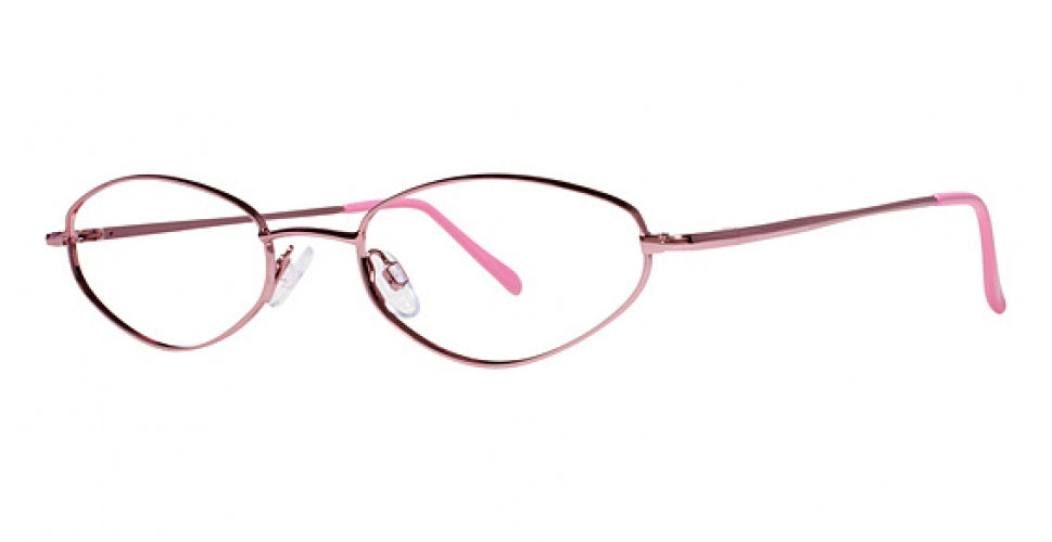 MODERN DAZZLE Eyeglasses