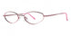 MODERN DAZZLE Eyeglasses