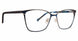 Vera Bradley VBBRISTOL Eyeglasses