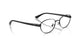 2509 - Black - Clear