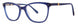 Lilly Pulitzer June Eyeglasses