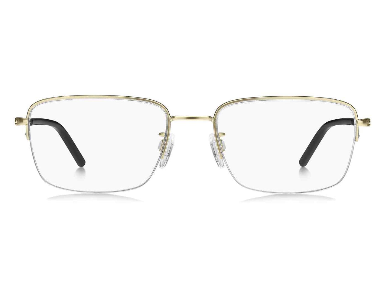 0AOZ-00 - MATTE GOLD