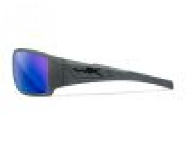 SSTWI09 Captivate Polarized Blue Mirror/Matte Grey