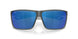 912109 - Grey - Blue Mirror