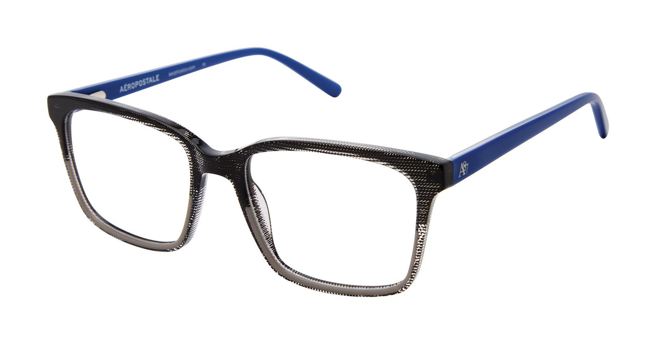 Aeropostale AERO1015 Eyeglasses