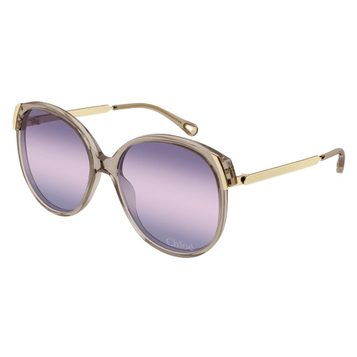 Chloe CH0285S Sunglasses