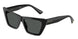 Jimmy Choo 5028 Sunglasses