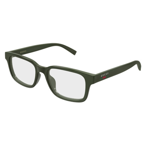 Gucci GG2107OL Eyeglasses