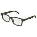 004 - Green - Transparent