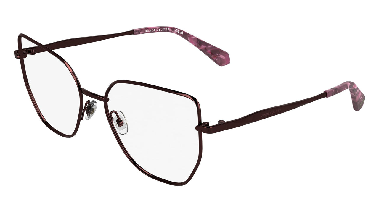 Kendra Scott KE2104 Eyeglasses