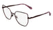 Kendra Scott KE2104 Eyeglasses