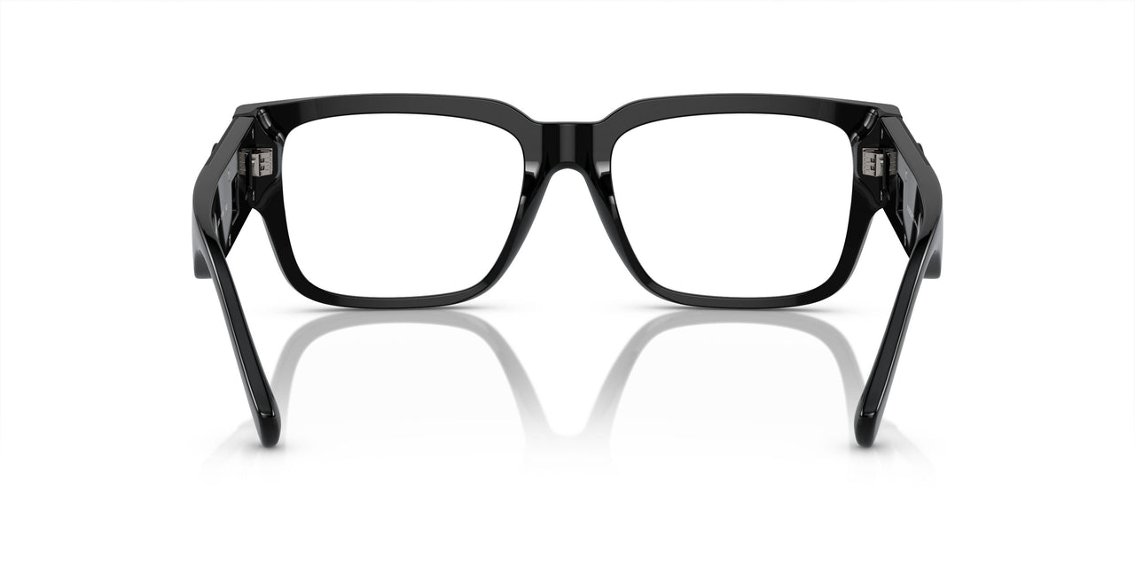 5360 - Black