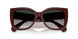 83893C - Violet - Grey Gradient