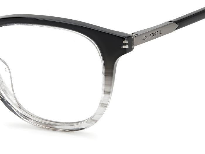 008A-00 - BLACK GREY