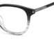 008A-00 - BLACK GREY