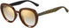 Jimmy Choo Mace Sunglasses