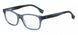 Boss (hub) 1645 Eyeglasses