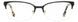 Kate Spade KSALEXANNE2 Eyeglasses