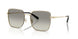 94643C - Gold - Grey Gradient