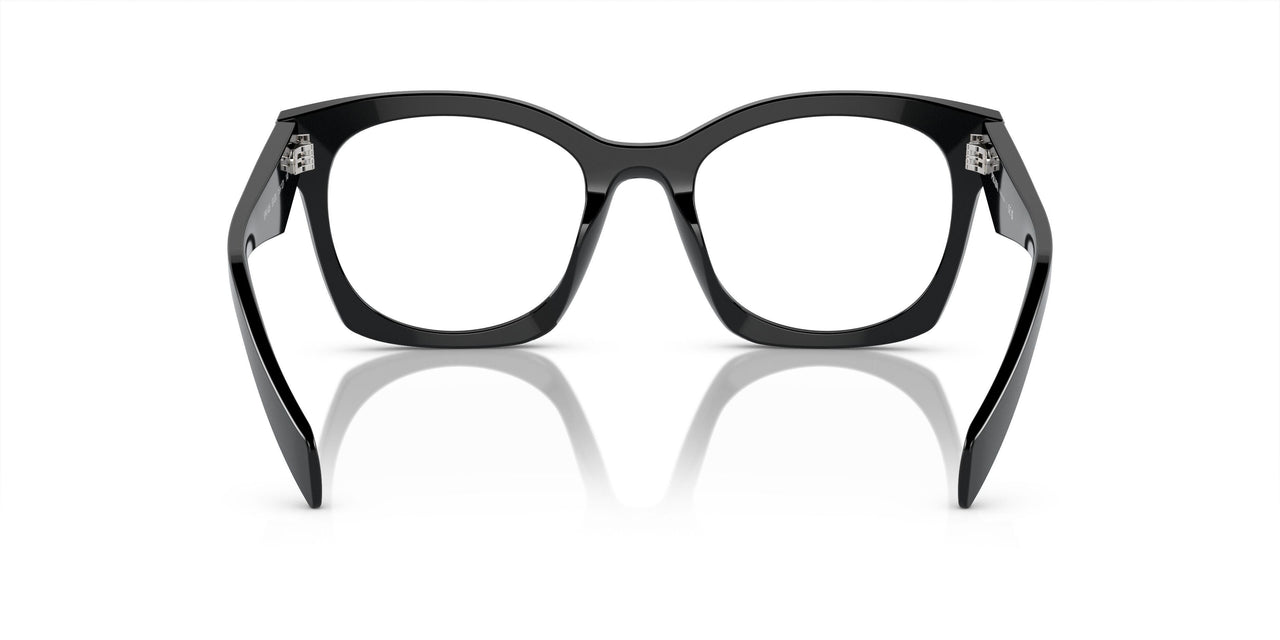 16K1O1 - Black