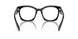 16K1O1 - Black
