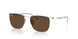 928273 - Grey - Dark Brown