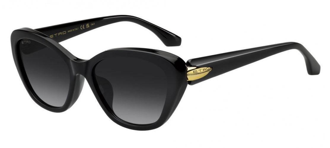 Etro 0133 Sunglasses