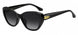 Etro 0133 Sunglasses