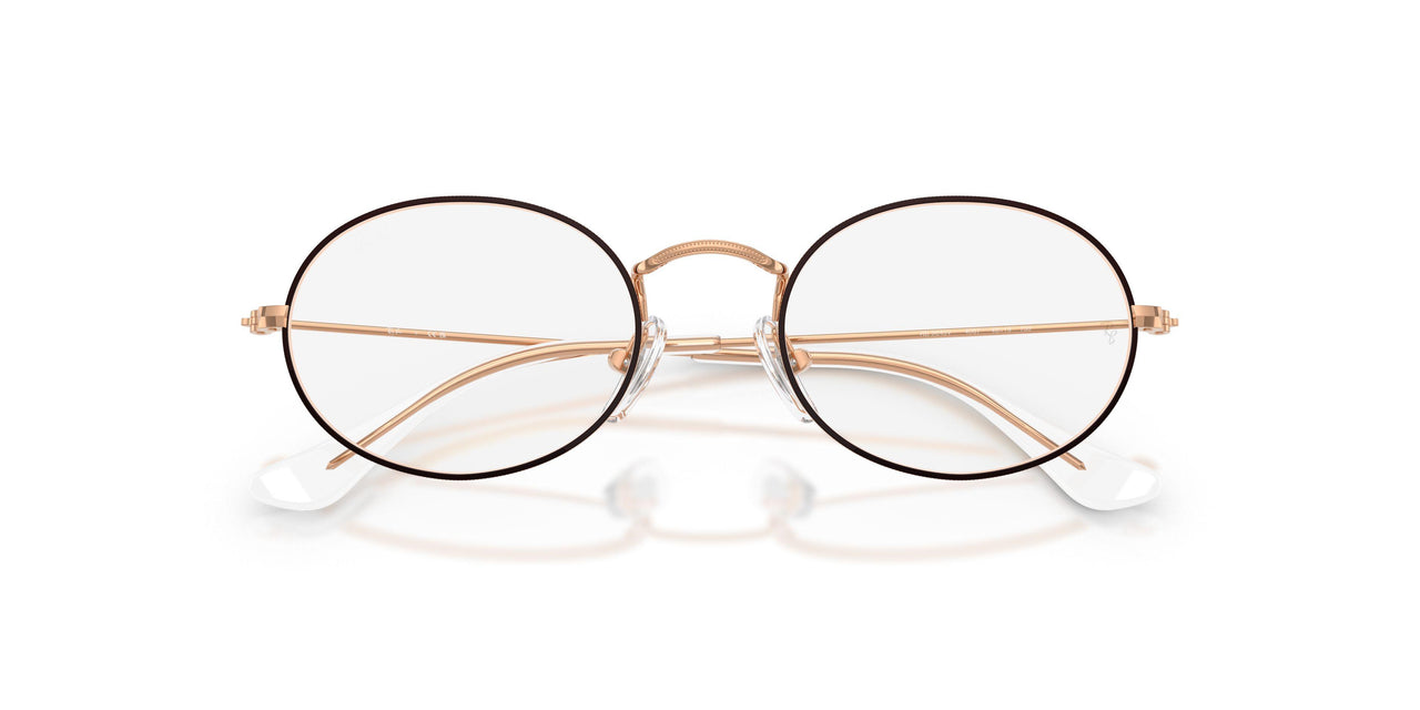 4087 - Brown - Clear