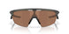 940321 - Green - Prizm Tungsten