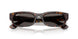 902/B1 - Tortoise - Dark Grey