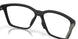 819101 - Black