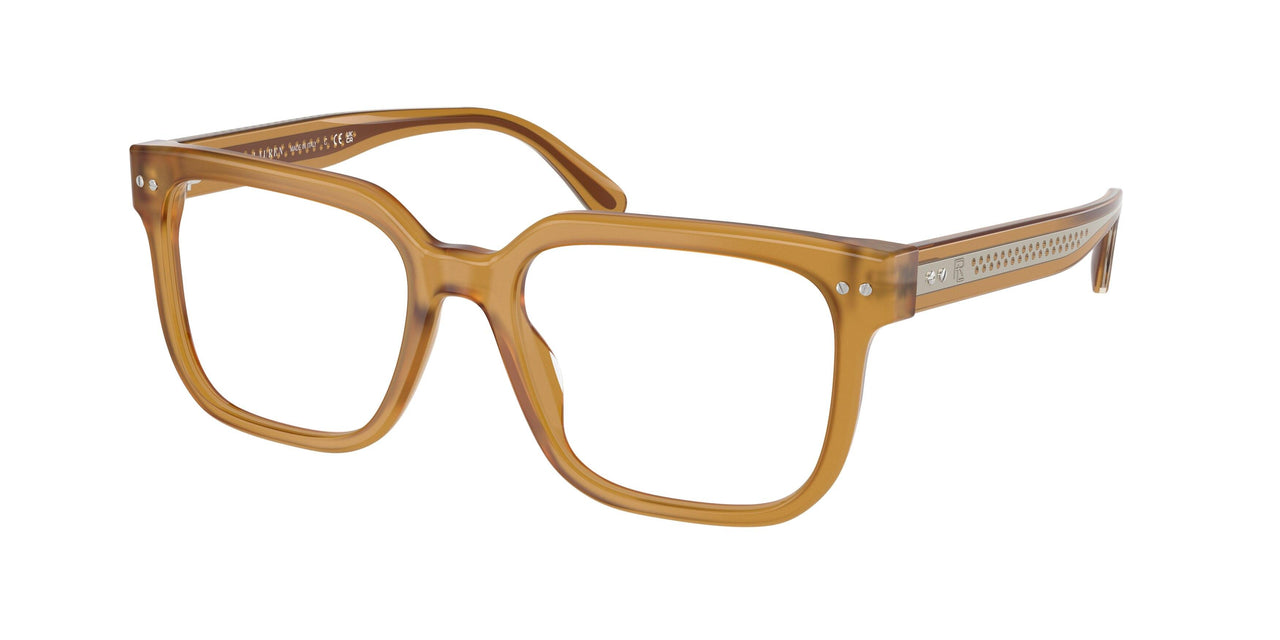 Ralph Lauren 6249U Eyeglasses