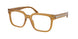 Ralph Lauren 6249U Eyeglasses