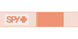 0000052 - Coral - HD LL Persimmon