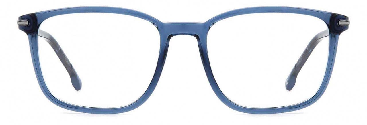 0PJP-00 - BLUE