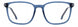 0PJP-00 - BLUE