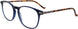 Hackett HEB360 Eyeglasses