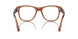 96 - Brown