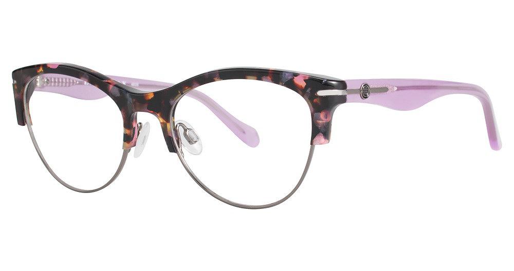 145 - Tort Pink