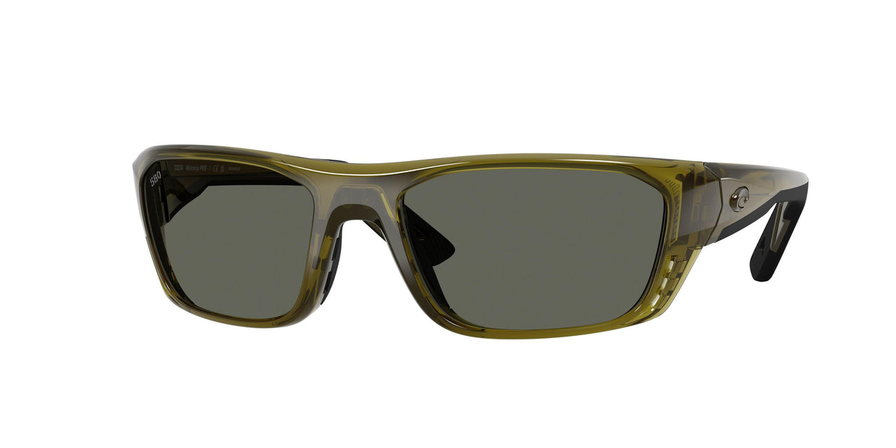 Costa Del Mar Whitetip Pro 9115 Sunglasses