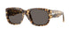 Persol 3380S Sunglasses