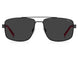 Hugo HG1338 Sunglasses