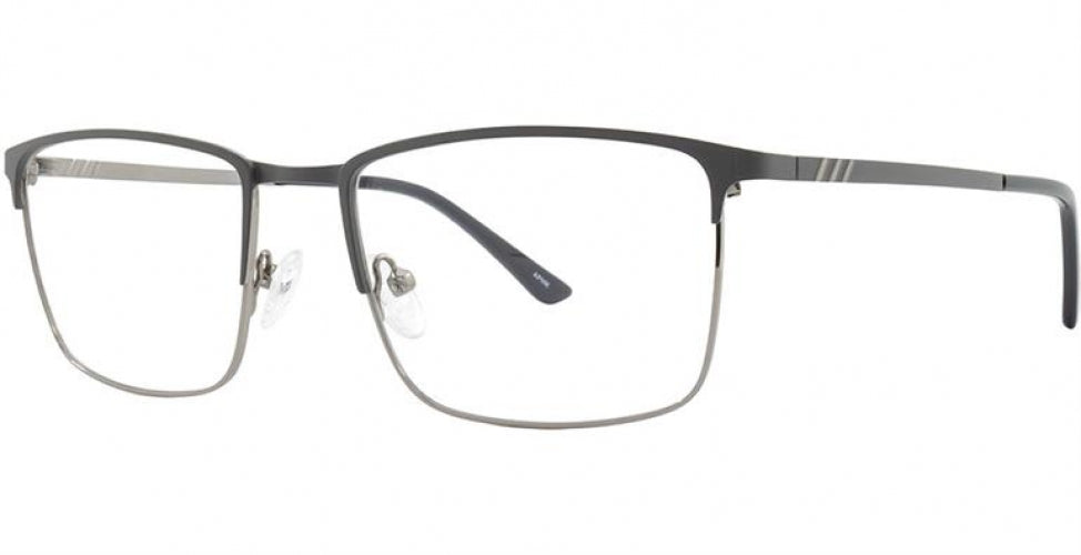 Match 218 Eyeglasses