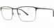 Match 218 Eyeglasses