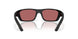 911511 - Black - Rose