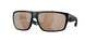 Costa Del Mar Fly Line 9129 Sunglasses